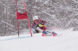IMG_7825