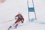 IMG_7828