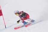 IMG_7829