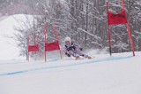 IMG_7834
