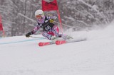 IMG_7836
