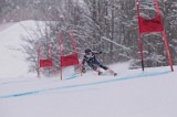 IMG_7843
