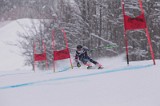 IMG_7844