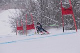 IMG_7845