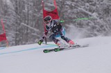 IMG_7848