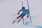 IMG_7850