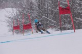 IMG_7859
