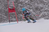IMG_7863