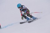 IMG_7868