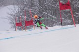 IMG_7872