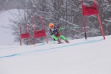 IMG_7873