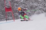 IMG_7875