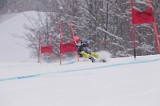 IMG_7884