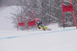 IMG_7885