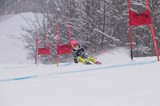 IMG_7886