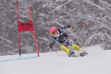 IMG_7887