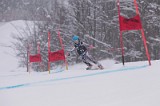 IMG_7896