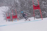 IMG_7897