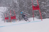 IMG_7898