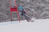 IMG_7899