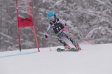 IMG_7902