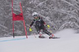 IMG_7914