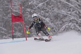 IMG_7915
