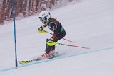 IMG_7922