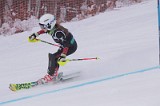 IMG_7925
