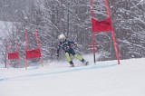 IMG_7927