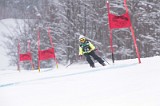 IMG_7939
