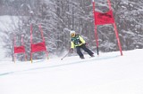 IMG_7940