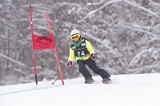 IMG_7941