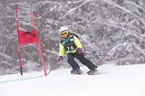 IMG_7942