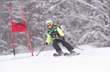 IMG_7943