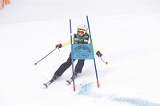IMG_7944