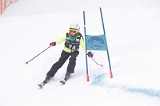 IMG_7945