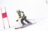 IMG_7947