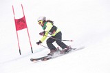 IMG_7948