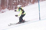 IMG_7950