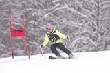 IMG_7954