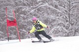 IMG_7955