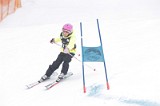 IMG_7956