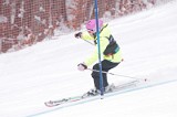 IMG_7961