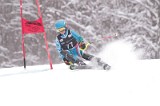 IMG_7980