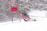 IMG_7996