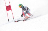 IMG_8001