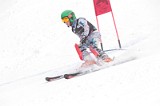 IMG_8003
