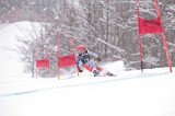 IMG_8004