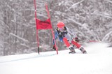 IMG_8007